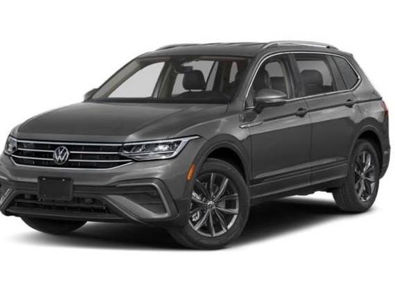 VOLKSWAGEN TIGUAN 4MOTION 2024 3VVMB7AX9RM150541 image VOLKSWAGEN TIGUAN 4MOTION 2024 3VVMB7AX9RM150541 image